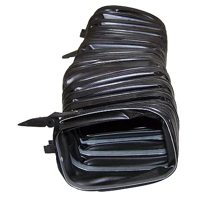 CROWN AUTO J5359272 Air Duct Hose