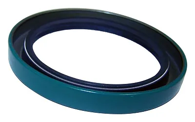 CROWN AUTO J5359703 Frnt Wheel Seal