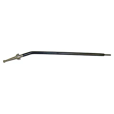 CROWN AUTO J5359835 Shift Lever
