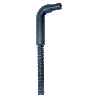 CROWN AUTO J5359943 Cltchforkreleaserodw/Pin