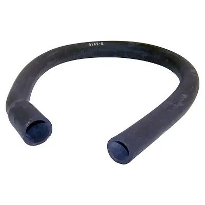 CROWN AUTO J5361183 Fuel Filler Hose