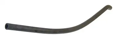 CROWN AUTO J5361184 Fuel Vent Hose