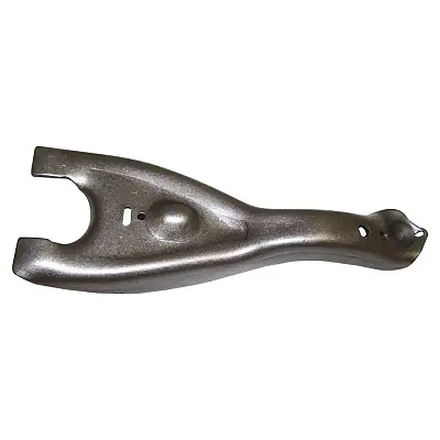 CROWN AUTO J5361620 Cltch Throwout Fork Lever