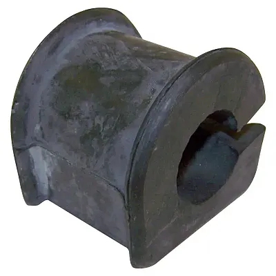 CROWN AUTO J5361674 Stablzr Bar Cush
