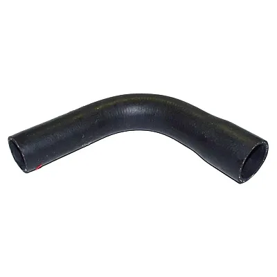 CROWN AUTO J5362162 Radia Hose Lowr-Outlet