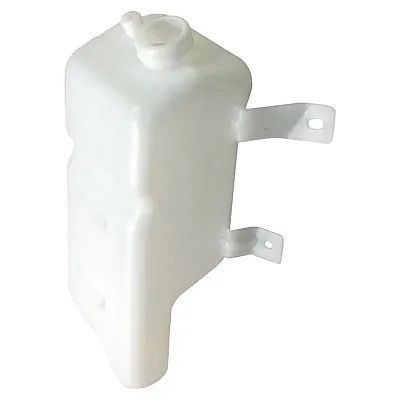 CROWN AUTO J5362920 Coolant Bottle