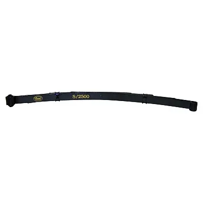 CROWN AUTO J5363229 Frnt Leaf Spring Assy