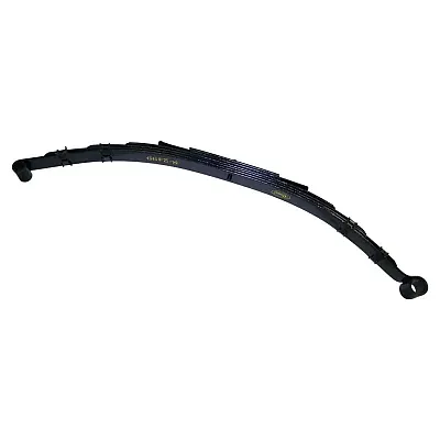 CROWN AUTO J5363331 Rear Leaf Spring Assy