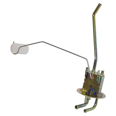 CROWN AUTO J5363490 Fuelsendunit Sj