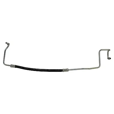 CROWN AUTO J5363661 Pwr Steer Press Hose