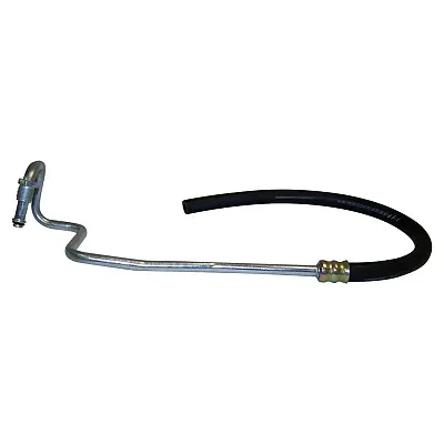 CROWN AUTO J5363662 Pwr Steer Rtrn Hose