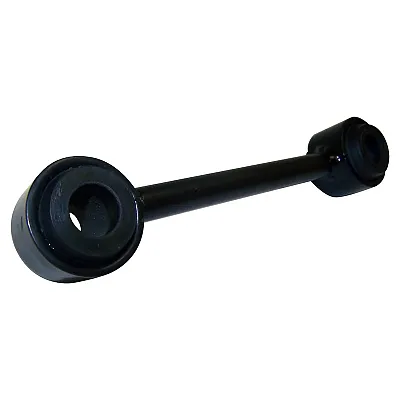 CROWN AUTO J5364122 Sway Bar Link