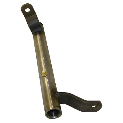 CROWN AUTO J5364621 Cltch Release Bellcrank