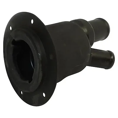 CROWN AUTO J5364760 Fuel Filler Neck