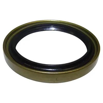 CROWN AUTO J5365082 Oil Seal