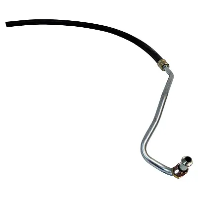 CROWN AUTO J5370019 Pwr Steer Rtrn Hose