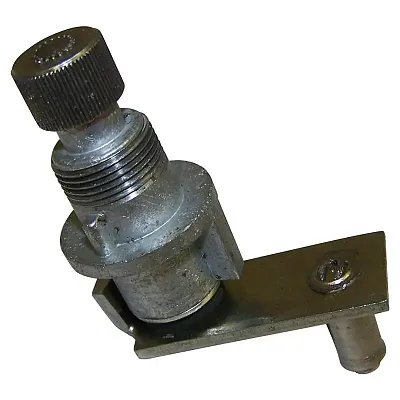 CROWN AUTO J5453957 Wshield Wiper Pivot -L