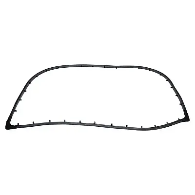CROWN AUTO J5454184 Liftgate Weatherstrip