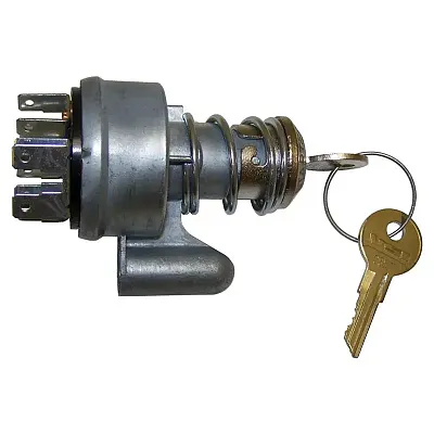 CROWN AUTO J5454951 Ignit Swtch