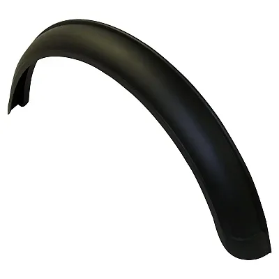 CROWN AUTO J5455074 Cj Rear Fend Flare -R