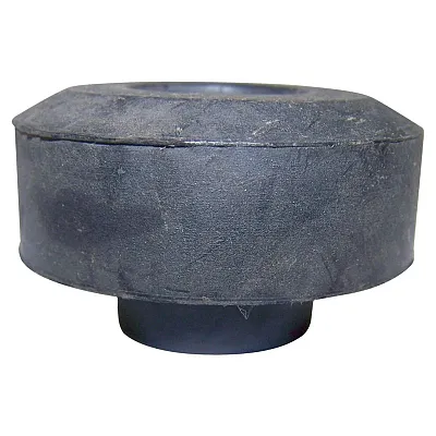 CROWN AUTO J5455290 Bump