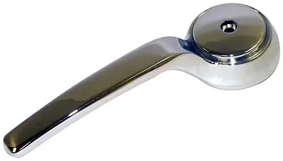 CROWN AUTO J5455997 Hndle