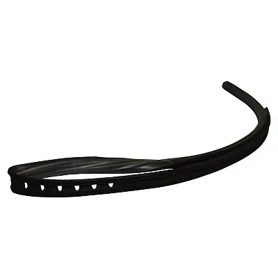 CROWN AUTO J5457057 Door Glass Seal
