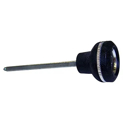 CROWN AUTO J5457882 Headlamp Knob
