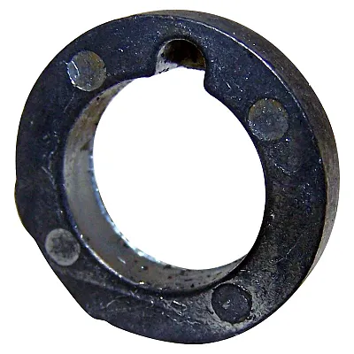 CROWN AUTO J5459081 Wshield Wiper Spacer