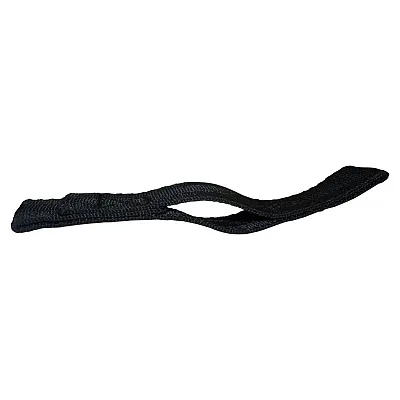 CROWN AUTO J5459207 Inside Door Stop Strap