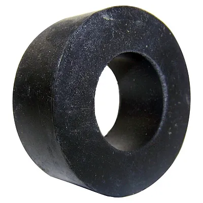 CROWN AUTO J5459515 Mount