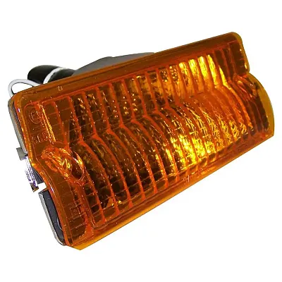 CROWN AUTO J5460107 Park Lamp -L