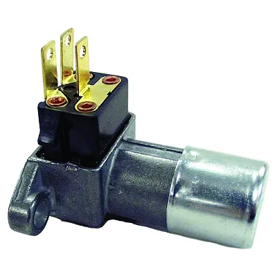 CROWN AUTO J5461816 Dimmer Swtch