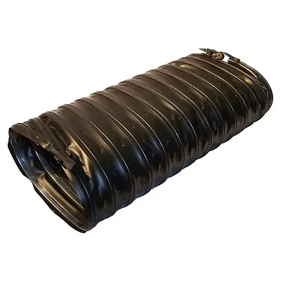 CROWN AUTO J5462328 Defrost Hose Oval