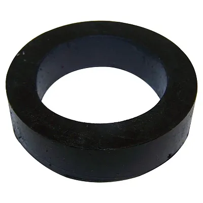CROWN AUTO J5462446 Spacer