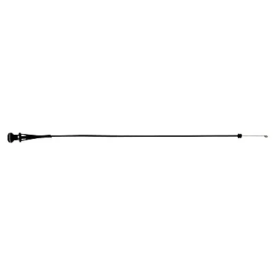 CROWN AUTO J5463657 Cable Fresh Air
