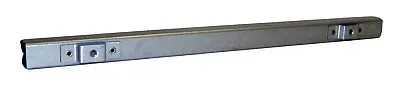 CROWN AUTO J5465084 Tailg Windw Guide Channel