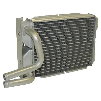 CROWN AUTO J5469877 Heat Core Cj 77-86