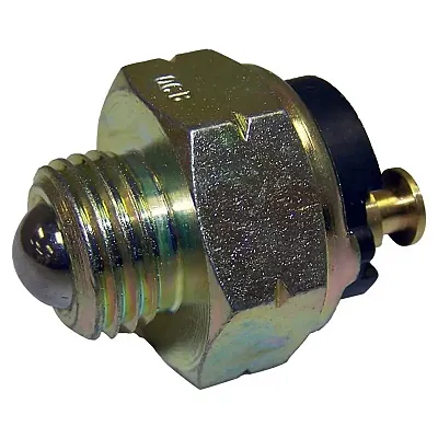 CROWN AUTO J5751207 Backuplampswtchmantransm
