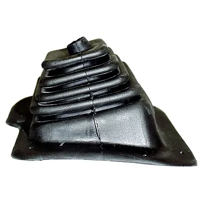CROWN AUTO J5752009 Shifter Boot