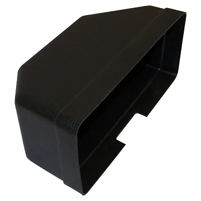 CROWN AUTO J5752279 Innerglovecompartmentbox