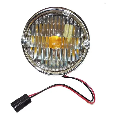 CROWN AUTO J5752771 Frnt Park Lamp