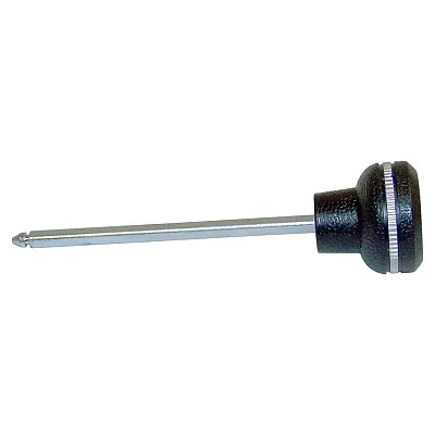 CROWN AUTO J5752810 Headlight Swtch Knob