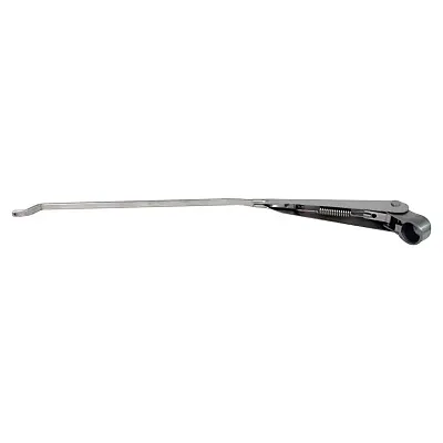CROWN AUTO J5758005 Frnt Wiper Arm