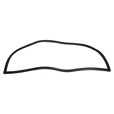 CROWN AUTO J5758072 Liftgate Glass Seal