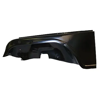 CROWN AUTO J5758618 Cj Fend -L