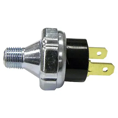 CROWN AUTO J5758695 Oil Press Swtch