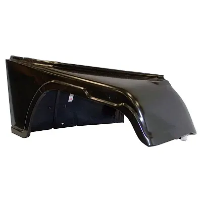 CROWN AUTO J5758964 Cj Fend -R