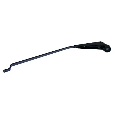 CROWN AUTO J5762337 Frnt Wiper Arm Blk
