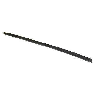 CROWN AUTO J5762384 Glass Inner Wthrstrip -R